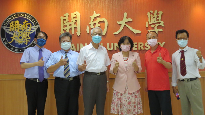 致贈退休老師感謝狀